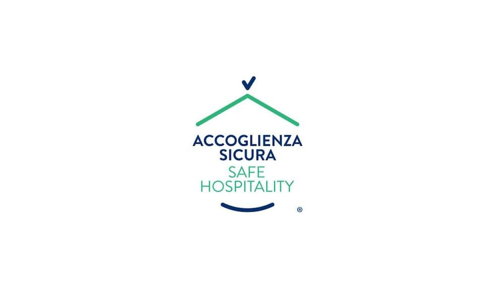 Hotel & Spa Villa Mercede Frascati Exterior foto
